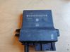 Gateway control module 4F0307468D