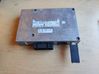 Bluetooth control unit module 4E0862335