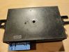 Cruise control unit/module 65718369062