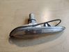 Front fender indicator light 4166L