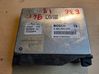Engine control unit/module 0261203276