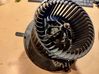 Heater fan/blower 3C0907521B