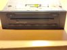 CD / DVD-Wechsler 8E0035111D