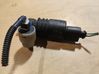 Windscreen/windshield washer pump 1T0955651A