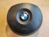 Steering wheel airbag 33676296103U