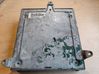 Sound amplifier 8361784