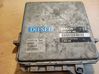 Engine control unit/module 2243416