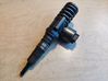 Fuel injector 03G130073G