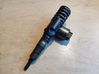 Fuel injector 03G130073G