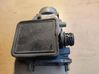 Mass air flow meter 17346519