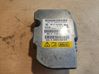 Airbag control unit/module 65773414990