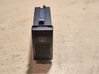 Windscreen/window heater switch 4D941503C