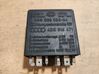 Other relay 5KG00656804