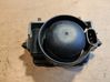 Alarm system siren 8904048020