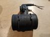 Mass air flow meter 0281002180