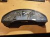 Speedometer (instrument cluster) 4D0919033AE