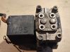 ABS Pump 0265201049