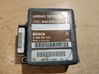 Airbag control unit/module 8A0959655B