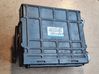 Engine control unit/module MD340290