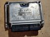 Engine control unit/module 0281010941