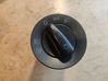 Light switch 1C0941531A