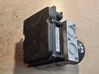 ABS Pump 0265950481