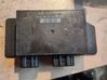 Comfort/convenience module 1J0959799J