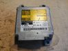 Airbag control unit/module 0285001904
