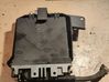 Sterownik / Moduł ECU 03790602EE