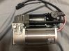 Air suspension compressor/pump A2123200404