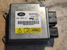 Unidad de control/módulo del Airbag AH2214D374AH