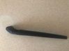 Rear wiper blade METZGER2190191