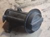 Oil fill pipe 7823183