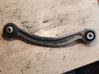 Rear control arm 20409FI6