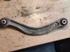 Rear control arm 20407FI6