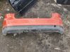 Bamperis BM51A17006A