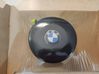 Poduszka powietrzna Airbag kierownicy 310844090N77AD