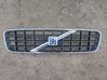 Kühlergrill 8620641