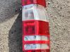 Rear/tail lights A9068200264