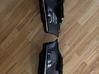 Lampy przednie / Komplet 030110623109