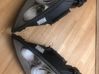 Lampy przednie / Komplet 97063107002