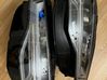 Lampy przednie / Komplet 4G0941033H