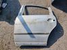 Rear door 