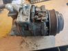Kompresor / Sprężarka klimatyzacji A/C A0002342911