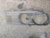 Front grill 18760910