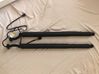 Tailgate/trunk strut/damper 