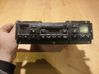 Climate control unit 4D0820043K