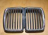 Front grill 511319458779