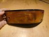 Front indicator light 11710131S