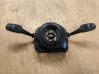Wiper turn signal indicator stalk/switch 916441805